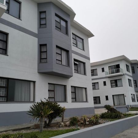 Appartamento Vista Mare Swakopmund Esterno foto