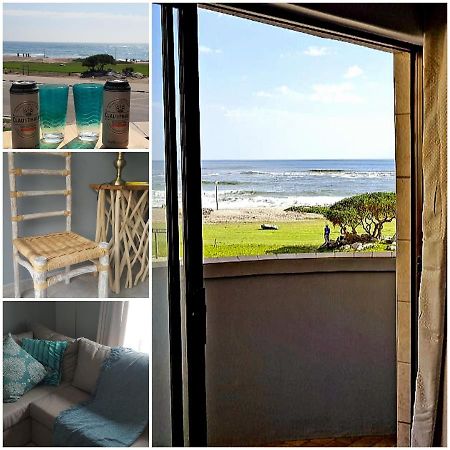 Appartamento Vista Mare Swakopmund Esterno foto